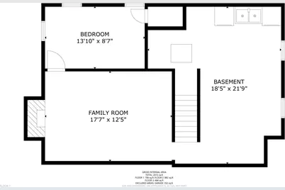 2911 Troseth Road, Roseville, MN 55113 - Photo 27