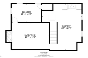 2911 Troseth Rd, Roseville, MN 55113 - Photo 27