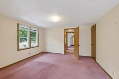 2911 Troseth Road, Roseville, MN 55113 - Photo 13