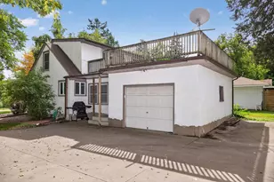 2911 Troseth Rd, Roseville, MN 55113 - Photo 21