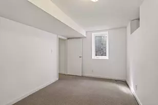 2911 Troseth Rd, Roseville, MN 55113 - Photo 19