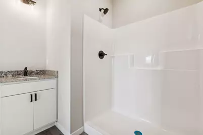 2748 229th Lane NW, Saint Francis, MN 55070 - Photo 17