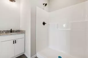 2748 229th Ln NW, Saint Francis, MN 55070 - Photo 17