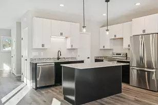 2748 229th Ln NW, Saint Francis, MN 55070 - Photo 5