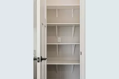 2748 229th Lane NW, Saint Francis, MN 55070 - Photo 9