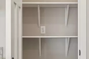 2748 229th Ln NW, Saint Francis, MN 55070 - Photo 9