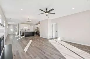 2748 229th Ln NW, Saint Francis, MN 55070 - Photo 13