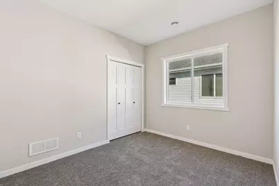 2748 229th Lane NW, Saint Francis, MN 55070 - Photo 19