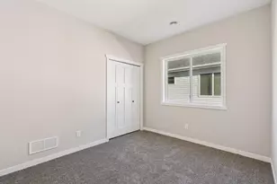 2748 229th Ln NW, Saint Francis, MN 55070 - Photo 19