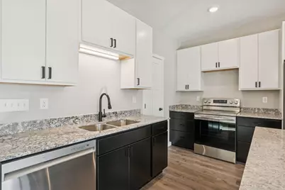 2748 229th Lane NW, Saint Francis, MN 55070 - Photo 7