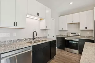 2748 229th Ln NW, Saint Francis, MN 55070 - Photo 7