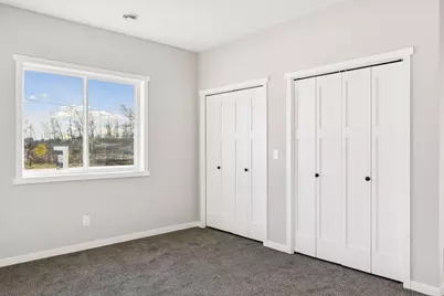 2748 229th Lane NW, Saint Francis, MN 55070 - Photo 15