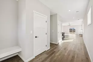 2748 229th Ln NW, Saint Francis, MN 55070 - Photo 3