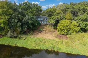 1836 2 Driftwood Rd, Clearwater, MN 55320 - Photo 1