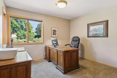 4838 Crown Lane, Woodbury, MN 55129 - Photo 35