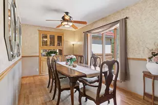 4838 Crown Ln, Woodbury, MN 55129 - Photo 25