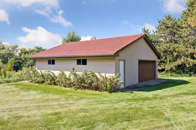 4838 Crown Lane, Woodbury, MN 55129 - Photo 5