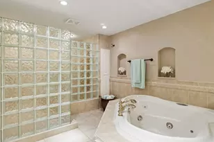 4838 Crown Ln, Woodbury, MN 55129 - Photo 51