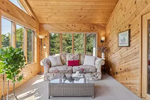 4838 Crown Ln, Woodbury, MN 55129 - Photo 27