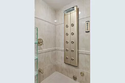 4838 Crown Lane, Woodbury, MN 55129 - Photo 53