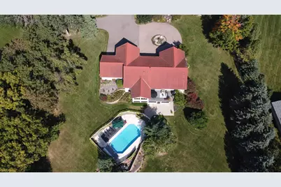 4838 Crown Lane, Woodbury, MN 55129 - Photo 67