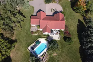 4838 Crown Ln, Woodbury, MN 55129 - Photo 67