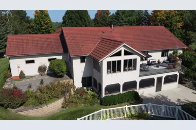 4838 Crown Lane, Woodbury, MN 55129 - Photo 69