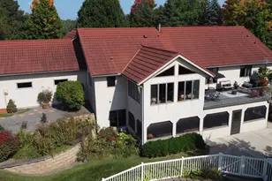 4838 Crown Ln, Woodbury, MN 55129 - Photo 69