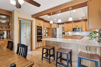 4838 Crown Lane, Woodbury, MN 55129 - Photo 19