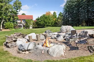 4838 Crown Ln, Woodbury, MN 55129 - Photo 63