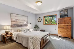 4838 Crown Ln, Woodbury, MN 55129 - Photo 49