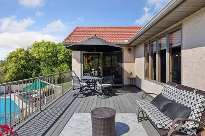 4838 Crown Lane, Woodbury, MN 55129 - Photo 55