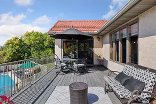 4838 Crown Ln, Woodbury, MN 55129 - Photo 55