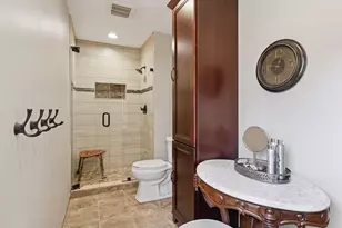 4838 Crown Ln, Woodbury, MN 55129 - Photo 33