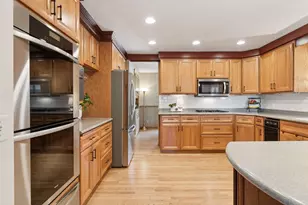 4838 Crown Ln, Woodbury, MN 55129 - Photo 21