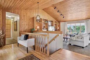 4838 Crown Ln, Woodbury, MN 55129 - Photo 11