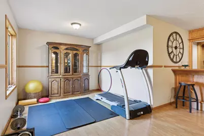 4838 Crown Lane, Woodbury, MN 55129 - Photo 43