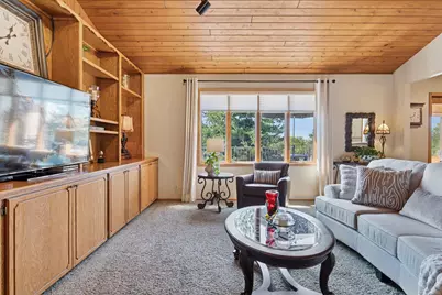 4838 Crown Lane, Woodbury, MN 55129 - Photo 15