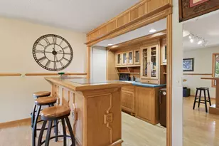 4838 Crown Ln, Woodbury, MN 55129 - Photo 45