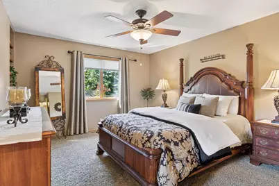 4838 Crown Lane, Woodbury, MN 55129 - Photo 29