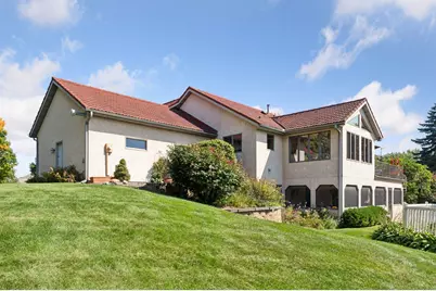 4838 Crown Lane, Woodbury, MN 55129 - Photo 61