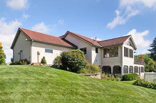 4838 Crown Ln, Woodbury, MN 55129 - Photo 61