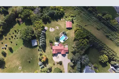 4838 Crown Lane, Woodbury, MN 55129 - Photo 65