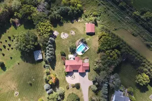 4838 Crown Ln, Woodbury, MN 55129 - Photo 65