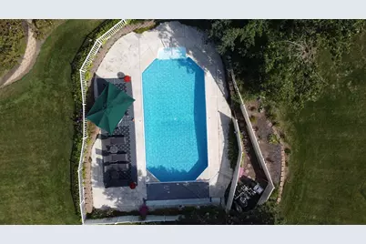 4838 Crown Lane, Woodbury, MN 55129 - Photo 59