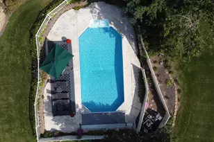 4838 Crown Ln, Woodbury, MN 55129 - Photo 59