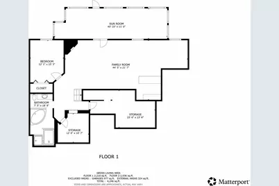 4838 Crown Lane, Woodbury, MN 55129 - Photo 79