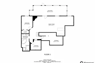 4838 Crown Ln, Woodbury, MN 55129 - Photo 79