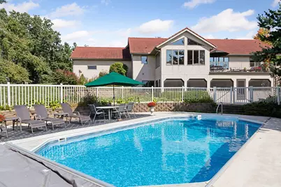 4838 Crown Lane, Woodbury, MN 55129 - Photo 57