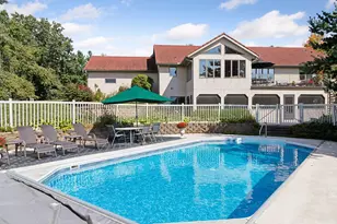 4838 Crown Ln, Woodbury, MN 55129 - Photo 57